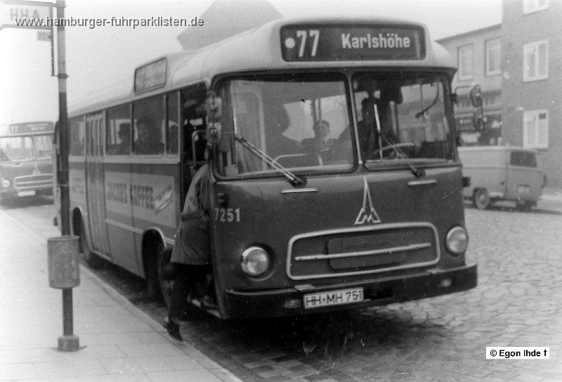 7251-11, HH-MH 751,HHA,EI.jpg